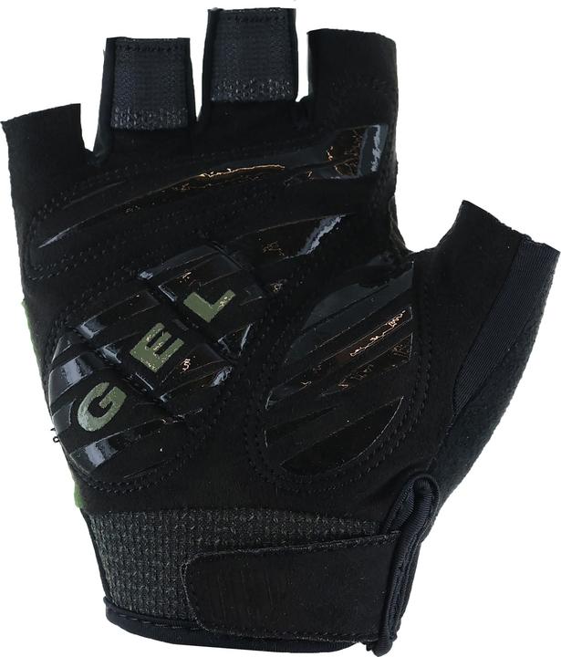 Produktbild Roeckl Iseler 2 (7.5)