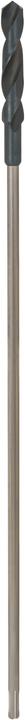 Actual product image Bosch Professional Zubehör PRO Wood HSS installation drill bit, 18 x 100 x 600 mm (18 mm)