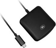 Actual product image ACS ACR39U-UF (USB-C)