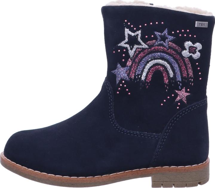Image du produit Lurchi Fae 63L1103003 03271 Boot (27)