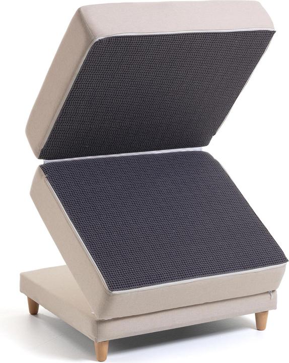 Produktbild Kave Home Lizzie