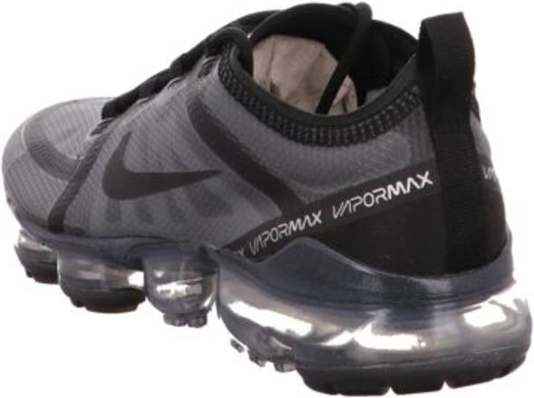Produktbild Nike Schnürschuhe (37.5)