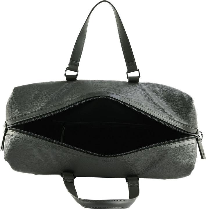 Produktbild Ted Baker Paiden Pebbled PU Holdall