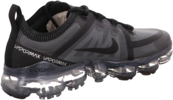 Produktbild Nike Schnürschuhe (37.5)