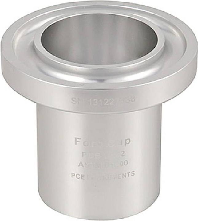 PCE Instruments Ford Becher zur Messung der Viskosität