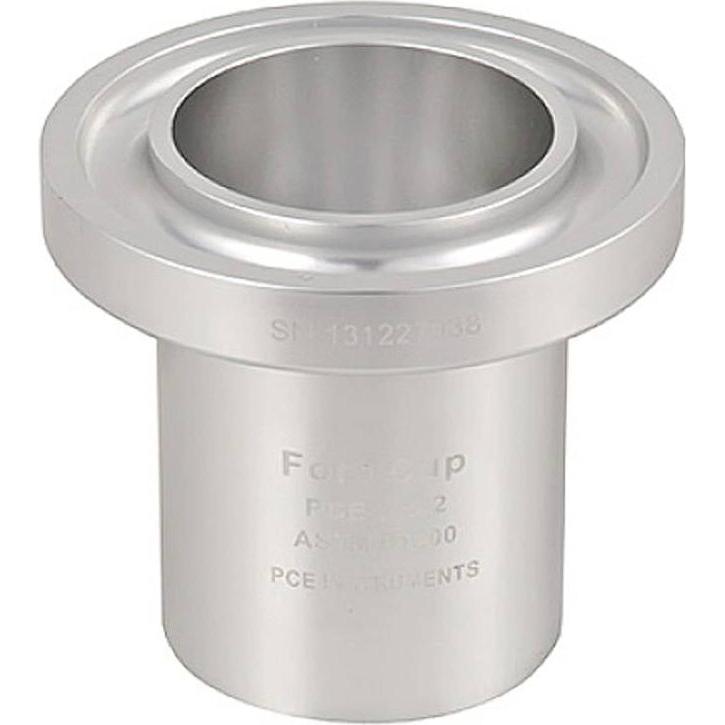 PCE Instruments Ford Becher zur Messung der Viskosität (PCE-125/2)