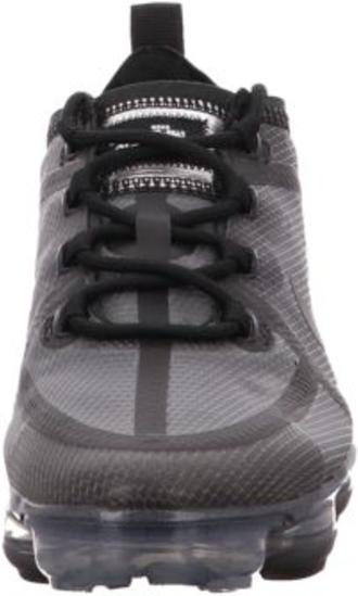 Produktbild Nike Schnürschuhe (37.5)