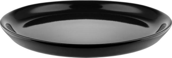 Produktbild Alessi Tonale (1x)
