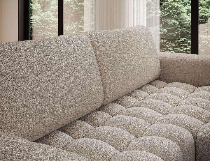 Immagine prodotto ELTAP Bonet (Divano ad angolo)