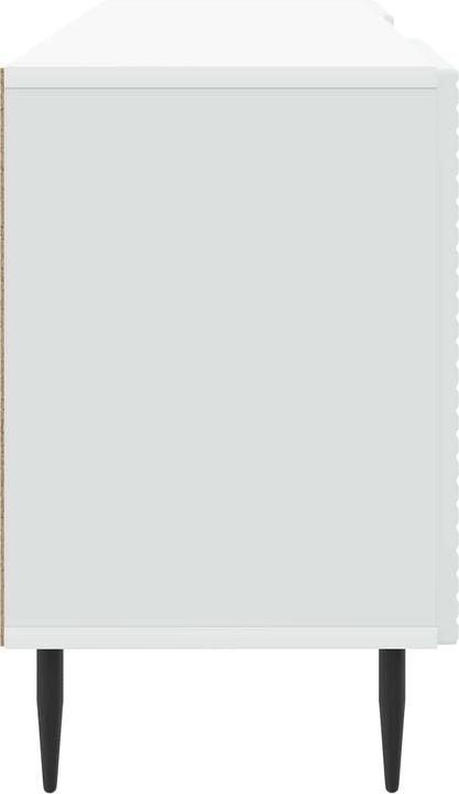 Image du produit vidaXL TV Schrank Möbel (31 x 150 x 50 cm)