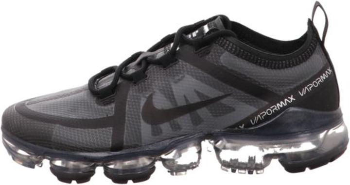 Produktbild Nike Schnürschuhe (37.5)
