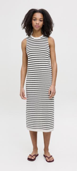 Actual product image JJXX JXZUSANNAH Kleid Kleid (XL)