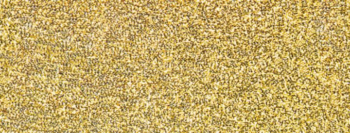 Image du produit Marabu Glitter-Liner (25 ml)