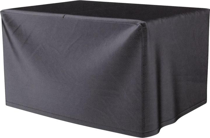 Image du produit AeroCover Housse de protection tables d'appoint 84x64x45 cm