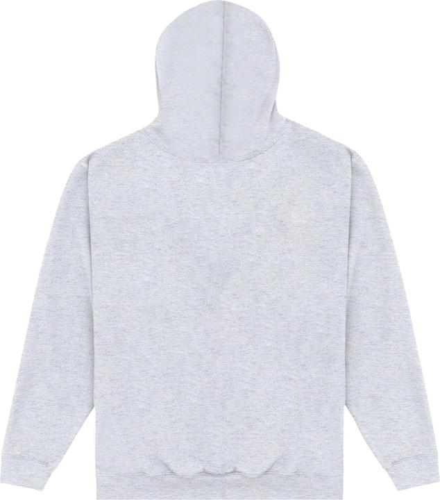 Produktbild Park Fields Shibuya Kapuzenpullover (L)