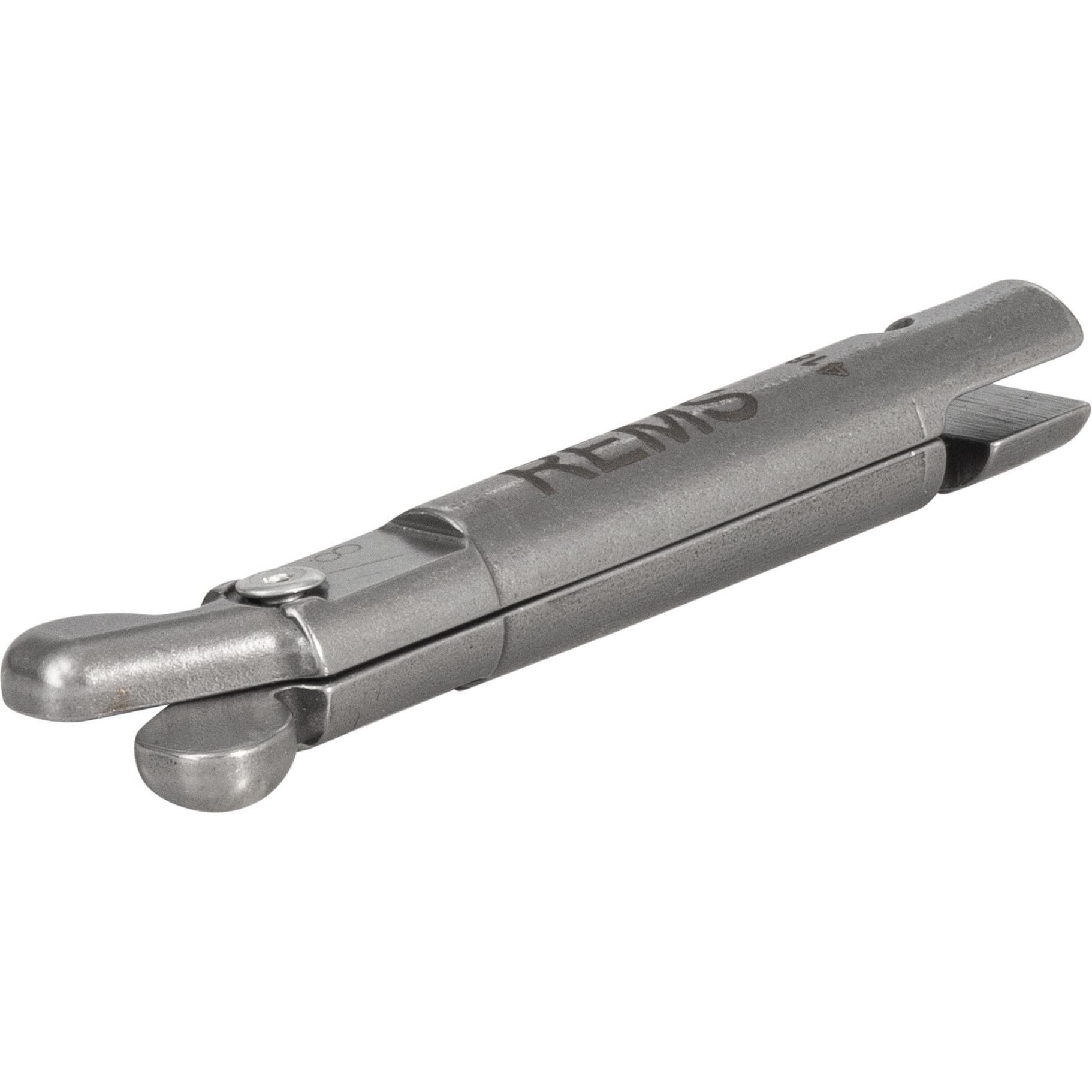 Rems, Tronchese, 151145 R ohraushalswerkzeug 20 mm für Hurrican H (20 mm)