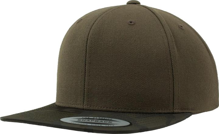 olive camo