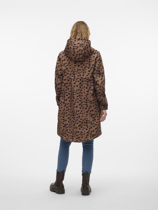Produktbild Mamalicious Umstands-jacke Jacke (XS)