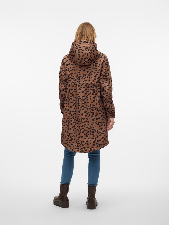 Actual product image Mamalicious Maternity jacket Jacket (XS)