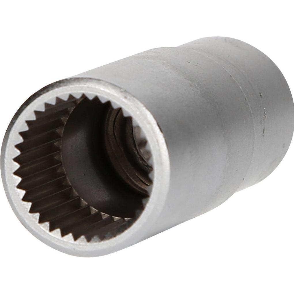 KS Tools, Autotuningteile, 460.2490