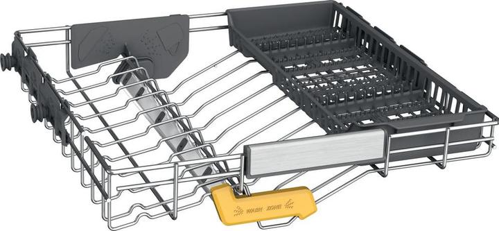 Produktbild Whirlpool W8I HT58 TS MaxiSpace