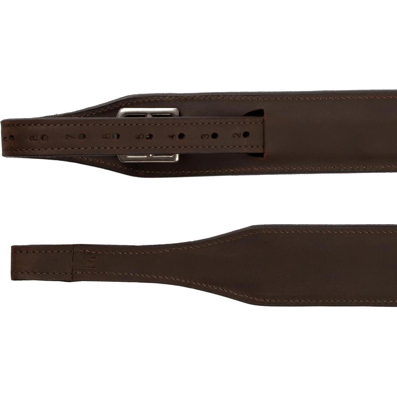 Thumbnail - Acavallo, Reitsattel