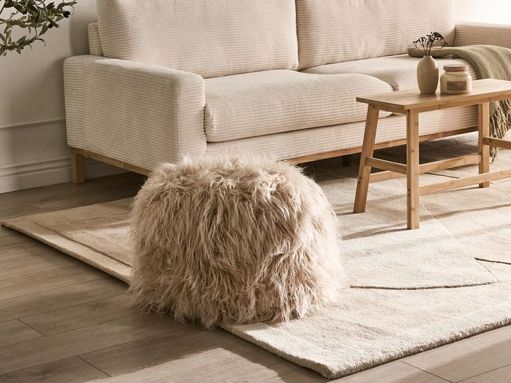 Produktbild Beliani Tukki