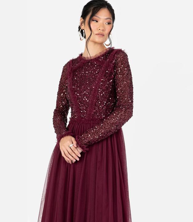 Image du produit Herba Abito Maxi (42)