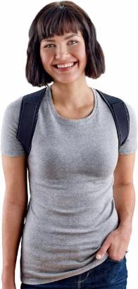 Produktbild Futuro Haltungstrainer (One Size)