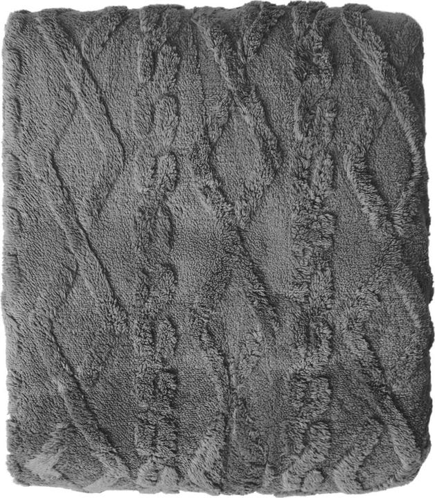 Produktbild Admas Borreguito (200 x 150 cm)