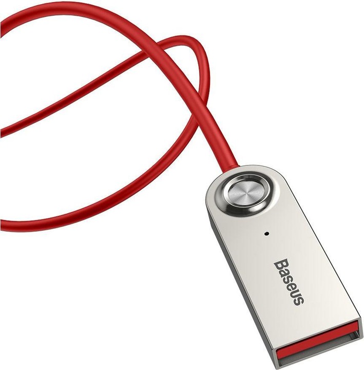 Immagine prodotto Baseus BA01 (1.20 m, Connettore da 3,5 mm (AUX))