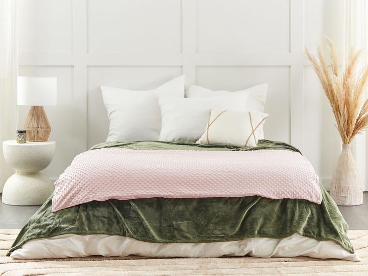 Produktbild Beliani Callisto (100 x 150 cm)