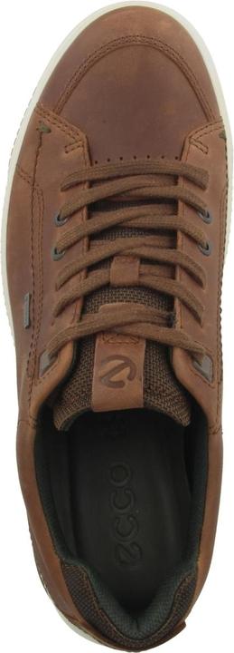 Produktbild Ecco Sneaker (41)