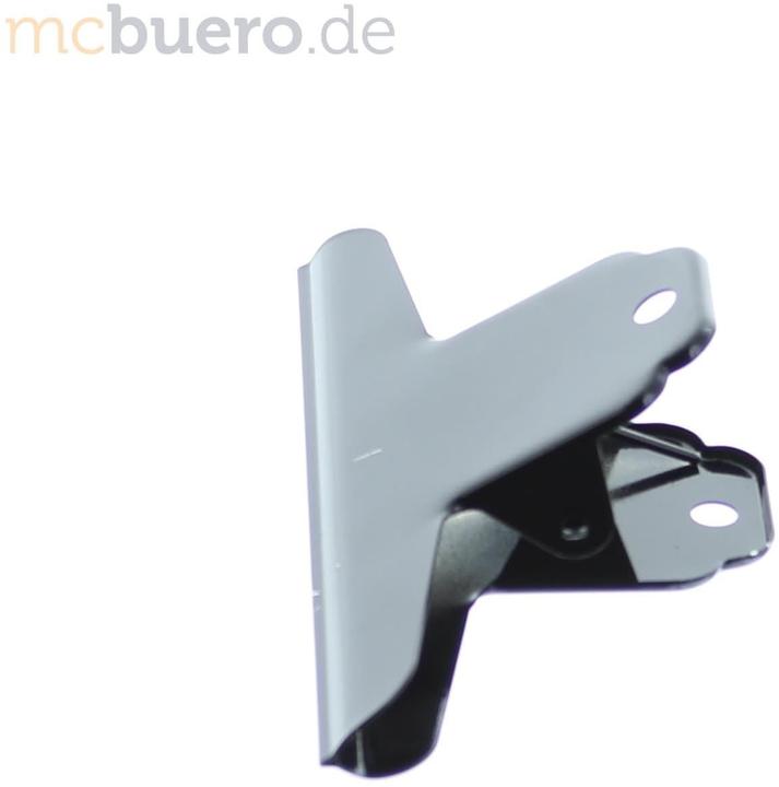 Immagine prodotto Alco Clip da lettera (10x)