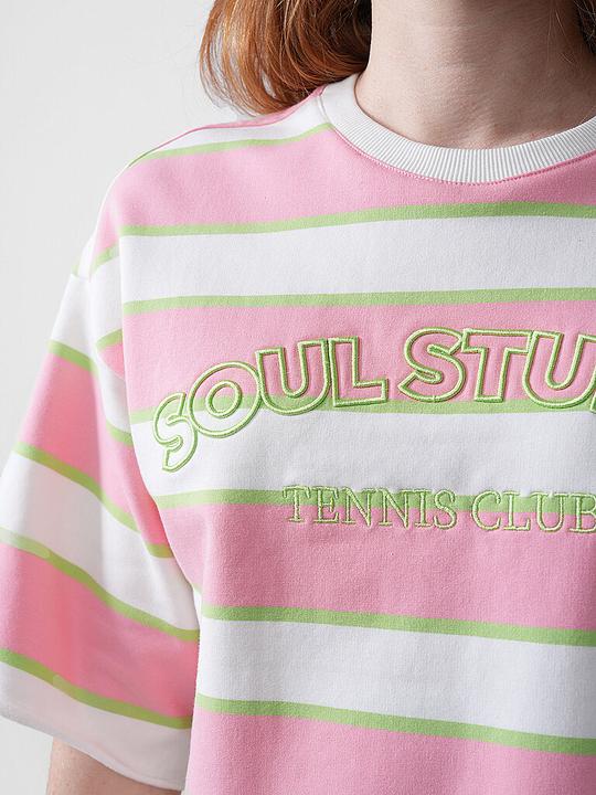 Produktbild Smith & Soul 0426-0458-MS (XS)