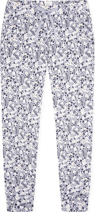 Immagine prodotto Schiesser Pyjamahose Mix & Relax (48)
