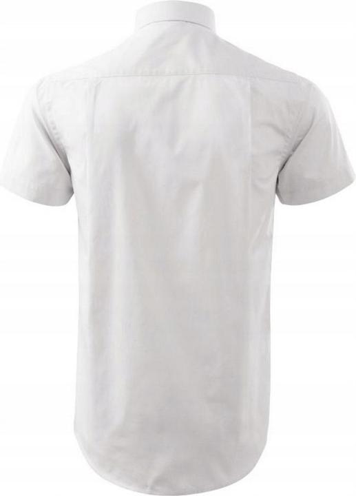 Produktbild Malfini Chic Hemd (L)