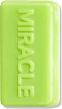 Immagine prodotto Some By Mi 30 Days Miracle (Lozione detergente)