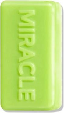 Produktbild Some By Mi 30 Days Miracle (Reinigungslotion)