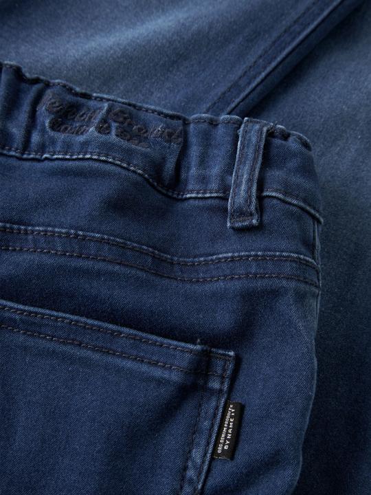 Image du produit Name it Jeans X-Slim (104)