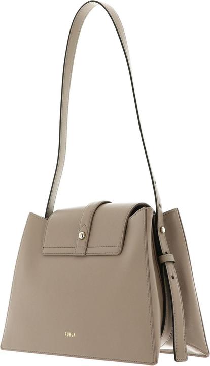 Immagine prodotto Furla Nuvola Shoulder Bag