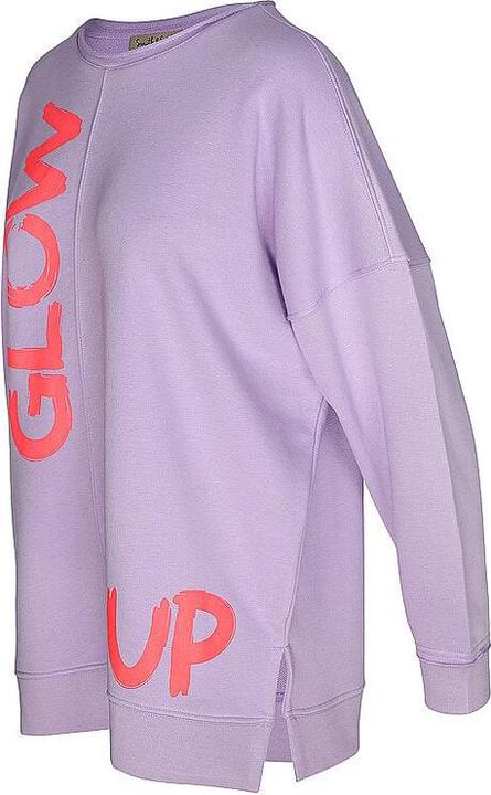 Produktbild Smith & Soul Sweater (XL)