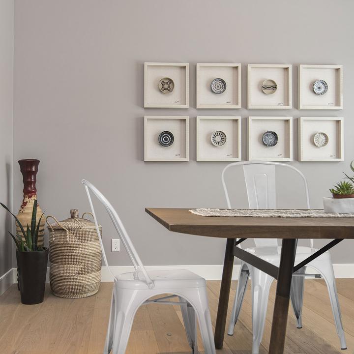 Produktbild Hjh Office Vantaggio Comfort