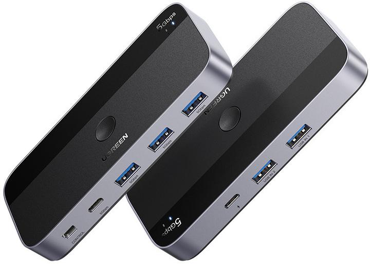 Image du produit Ugreen CM662