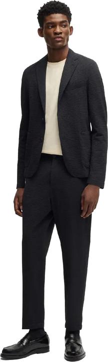 Produktbild BOSS Thompson 01 TShirt (L)