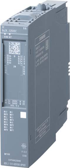 Productafbeelding Siemens Simatic