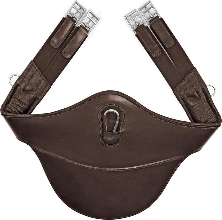 Produktbild Supreme Reitlatzgurt