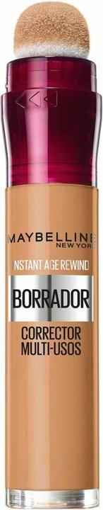 Actual product image Maybelline New York Maybelline Mayb Corrector Borrador (6 ml)