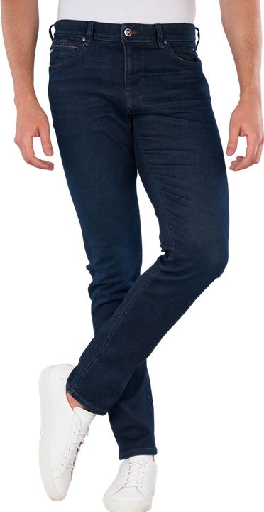 Actual product image Vanguard 10022601 (W31/L34)