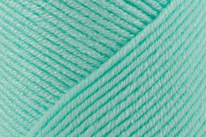 00066 mint